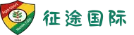 征途国际-科技赋能场景,让娱乐更有趣。